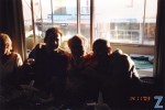 14-11-20030005.jpg